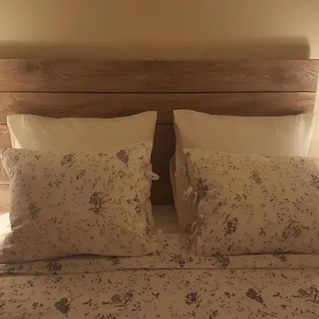 Bootsman Gelijkvloers Met Tuin En Autostaanplaats Apartment *